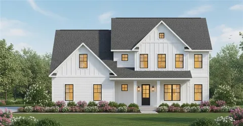 500 Saddleback Road