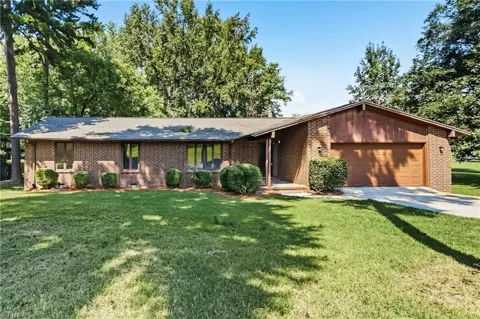 4103 Hickory Tree Lane