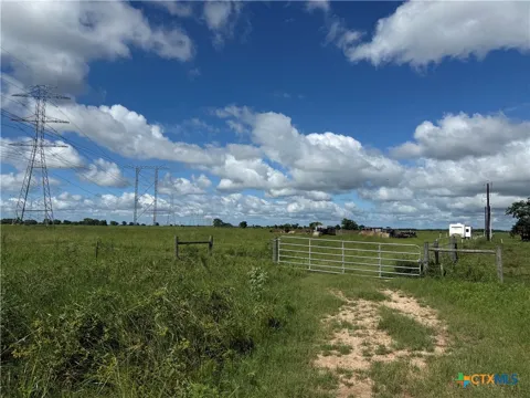CR 409