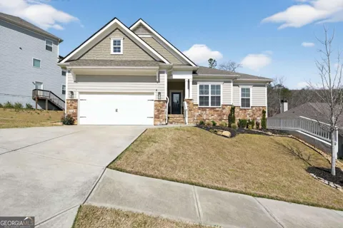 717 Broken Arrow