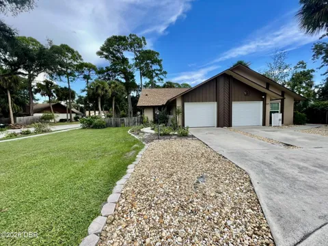 827 Long Meadow Court