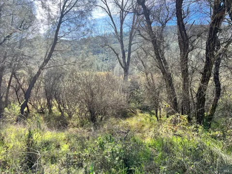 2286 New Long Valley Road