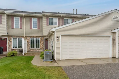108 Tanager Path