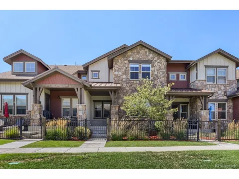 6358 Pumpkin Ridge Drive #2
