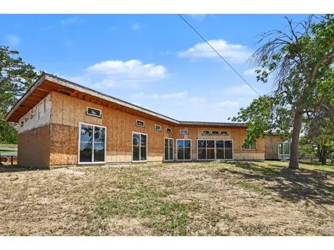 2937 Dean Drive
