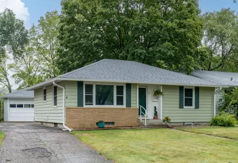 13 Southview Drive