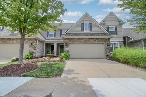 5565 Gallery Park Drive