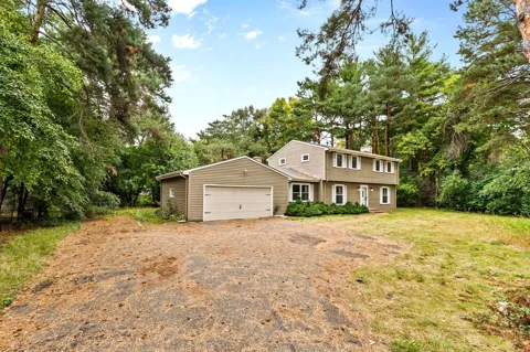 18010 County Road 6