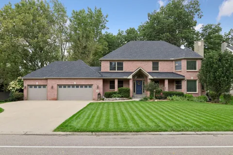 17725 Layton Path