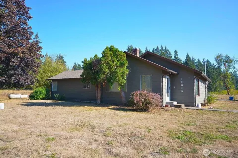 14614 Lawrence Lake Road SE