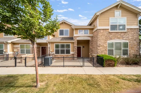 1753 S Buchanan Circle