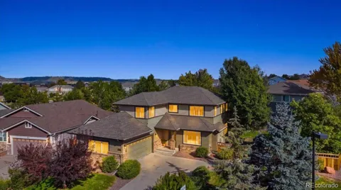 3410 Willowrun Court