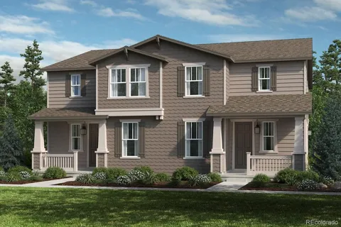 28423 E 5th Place
