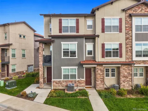 2100 Santini Trail ##B