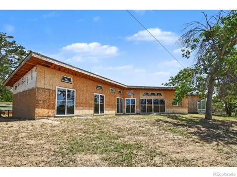 2937 Dean Drive