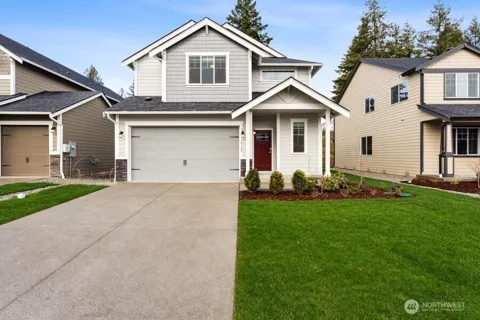 14210 Jensen Drive SE #354