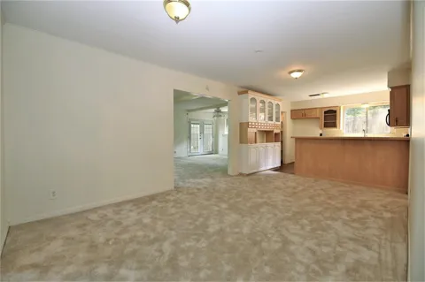9634 Bundy