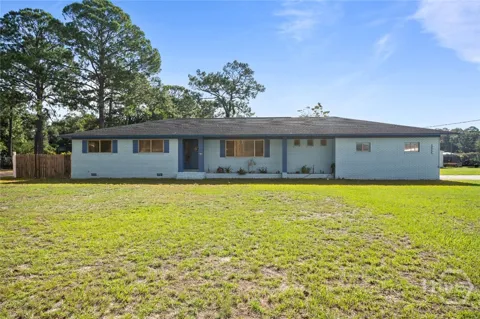 124 Drennon Drive