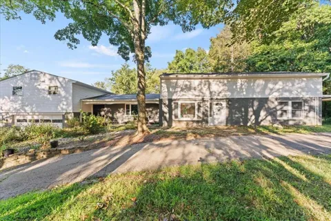6159 Branch Hill Miamiville Road