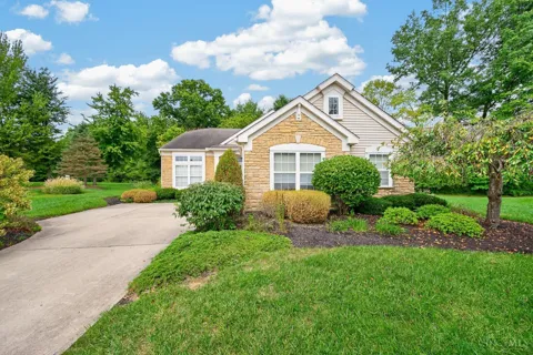 4220 Avalon Court