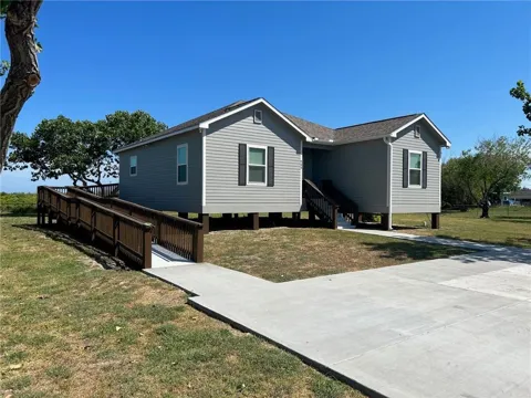 245 Arch