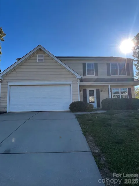 4006 Shadow Pines Circle