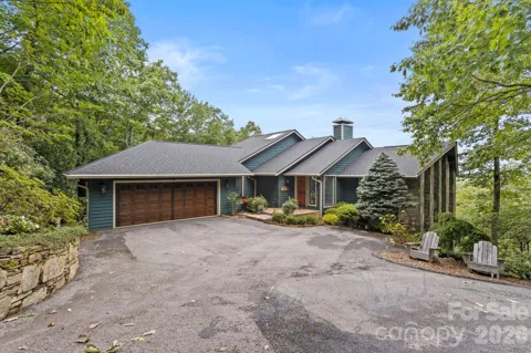 257 Dalhousie Court