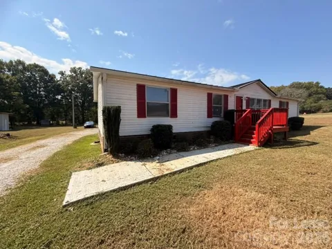 6117 Sunrise Lane