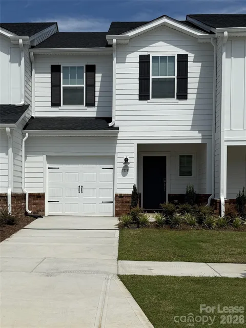 1719 Braemar Village Drive