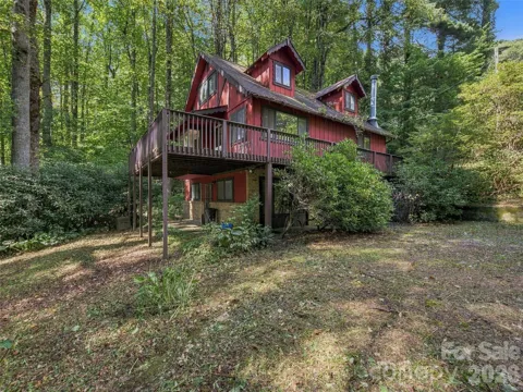 151 Tiger Lily Lane