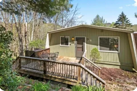 26 Pinetop Circle #B