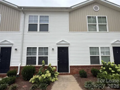 2021 Oakdale Road #M