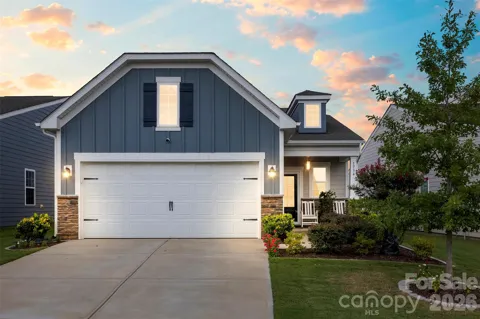 1734 Otter Perch Lane