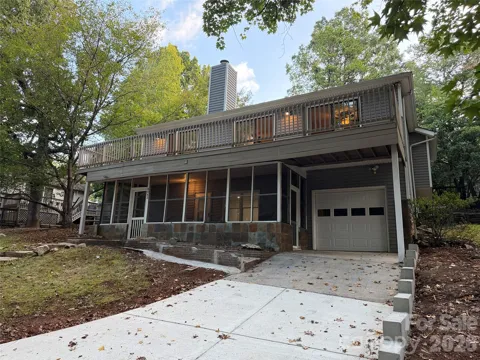 4043 Windward Drive