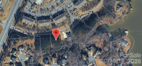 2159 Salem Drive