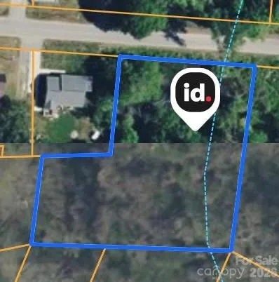 0 Old Woodlawn Avenue #12