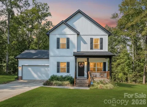 294 Bluegill Lane