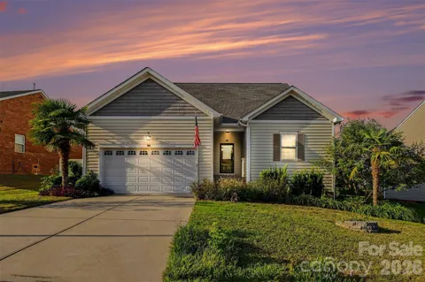 5184 Norway Lane