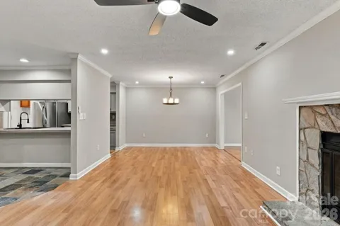 907 Cranberry Circle #26B