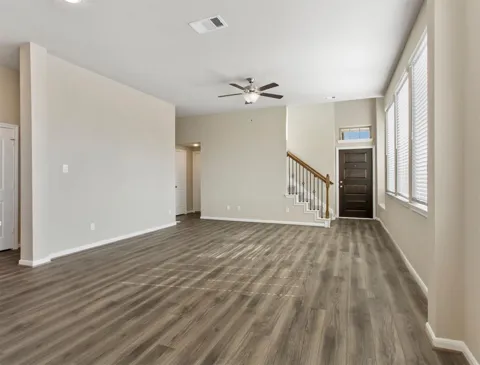 2511 Bordelon Lane