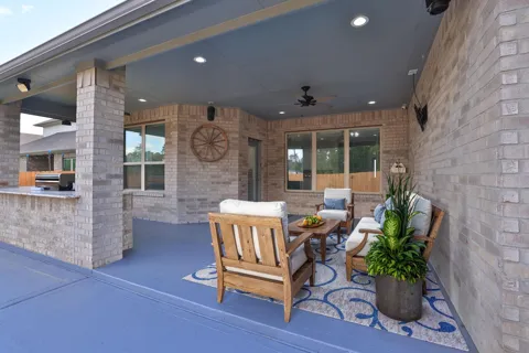 25615 Pinyon Hill Trail
