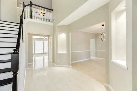 3206 Braesview Drive