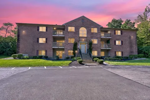 1625 W Augusta Boulevard #167