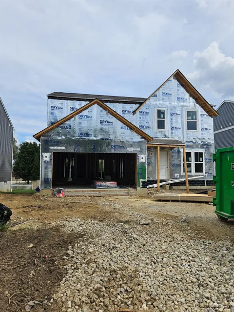 687 Deerhurst Drive