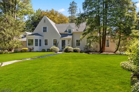 172 New Providence Rd