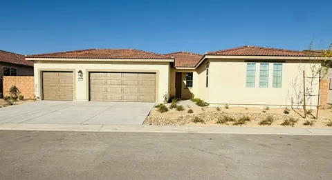 39171 Quixote Court