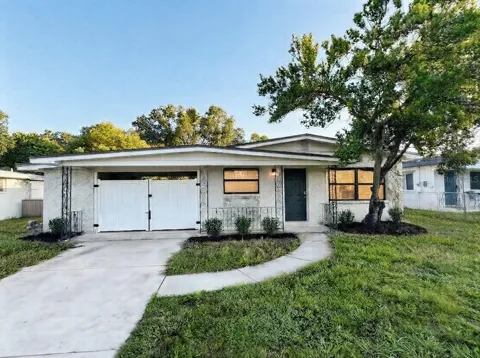 2608 E YUKON STREETS