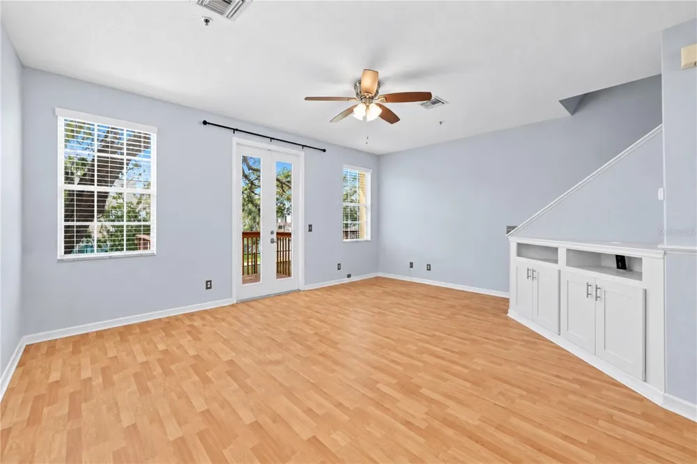 3018 BAYSHORE POINTE DRIVE Tampa, FL 33611