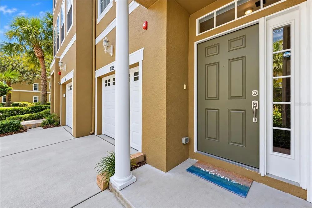 3018 BAYSHORE POINTE DRIVE Tampa, FL 33611
