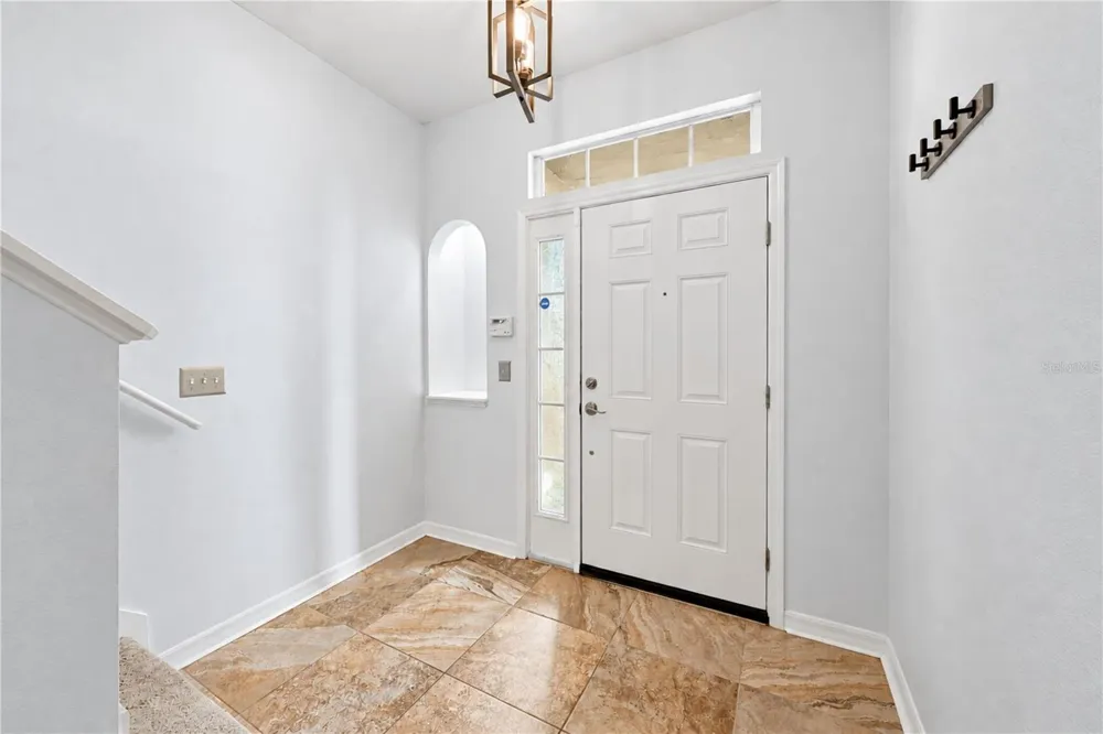 3018 BAYSHORE POINTE DRIVE Tampa, FL 33611